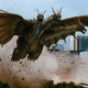Illustration for article titled 10 Dragons Who Are Enormous Assholes